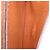 LOUIS VUITTON Monogram Posh Diplomat Uomo Clutch Bag No.243 LV Auth mr1574 Monogramma - vista 11