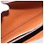 LOUIS VUITTON Monogram Posh Diplomat Uomo Clutch Bag No.243 LV Auth mr1574 Monogramma - vista 12