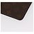 LOUIS VUITTON Monogram Posh Diplomat Uomo Clutch Bag No.243 LV Auth mr1574 Monogramma - vista 14