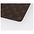 LOUIS VUITTON Monogram Posh Diplomat Uomo Clutch Bag No.243 LV Auth mr1574 Monogramma - vista 15