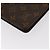 LOUIS VUITTON Monogram Posh Diplomat Uomo Clutch Bag No.243 LV Auth mr1574 Monogramma - vista 16