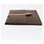 LOUIS VUITTON Monogram Posh Diplomat Uomo Clutch Bag No.243 LV Auth mr1574 Monogramma - vista 4