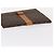 LOUIS VUITTON Monogram Posh Diplomat Uomo Clutch Bag No.243 LV Auth mr1574 Monogramma - vista 5