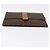 LOUIS VUITTON Monogram Posh Diplomat Uomo Clutch Bag No.243 LV Auth mr1574 Monogramma - vista 6