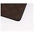 LOUIS VUITTON Monogram Posh Diplomat Uomo Clutch Bag No.243 LV Auth mr1574 Monogramma - vista 7