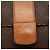 LOUIS VUITTON Monogram Posh Diplomat Uomo Clutch Bag No.243 LV Auth mr1574 Monogramma - vista 8