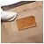 LOUIS VUITTON Borsa Sac Plat Monogram M51140 LV Auth 154801 Monogramma - vista 10