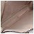 LOUIS VUITTON Borsa Sac Plat Monogram M51140 LV Auth 154801 Monogramma - vista 11