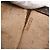 LOUIS VUITTON Borsa Sac Plat Monogram M51140 LV Auth 154801 Monogramma - vista 12