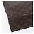 LOUIS VUITTON Borsa Sac Plat Monogram M51140 LV Auth 154801 Monogramma - vista 14