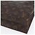 LOUIS VUITTON Borsa Sac Plat Monogram M51140 LV Auth 154801 Monogramma - vista 15