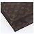 LOUIS VUITTON Borsa Sac Plat Monogram M51140 LV Auth 154801 Monogramma - vista 16