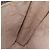 LOUIS VUITTON Borsa Sac Plat Monogram M51140 LV Auth 154801 Monogramma - vista 18