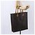 LOUIS VUITTON Borsa Sac Plat Monogram M51140 LV Auth 154801 Monogramma - vista 19