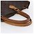LOUIS VUITTON Borsa Sac Plat Monogram M51140 LV Auth 154801 Monogramma - vista 7