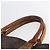 LOUIS VUITTON Borsa Sac Plat Monogram M51140 LV Auth 154801 Monogramma - vista 8