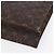 LOUIS VUITTON Borsa Sac Plat Monogram M51140 LV Auth 154801 Monogramma - vista 9