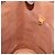 LOUIS VUITTON Borsa a Spalla Monogram Randonnee GM M42244 LV Auth 154793 Monogramma - vista 12