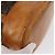 LOUIS VUITTON Borsa a Spalla Monogram Randonnee GM M42244 LV Auth 154793 Monogramma - vista 15