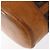 LOUIS VUITTON Borsa a Spalla Monogram Randonnee GM M42244 LV Auth 154793 Monogramma - vista 16