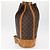 LOUIS VUITTON Borsa a Spalla Monogram Randonnee GM M42244 LV Auth 154793 Monogramma - vista 4