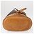 LOUIS VUITTON Borsa a Spalla Monogram Randonnee GM M42244 LV Auth 154793 Monogramma - vista 5