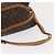 LOUIS VUITTON Borsa a Spalla Monogram Randonnee GM M42244 LV Auth 154793 Monogramma - vista 7