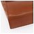 Céline Borsa a mano CELINE in pelle 2 in 1 marrone oro Auth mr1643 D'oro - vista 13