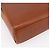 Céline Borsa a mano CELINE in pelle 2 in 1 marrone oro Auth mr1643 D'oro - vista 15