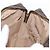 LOUIS VUITTON Trousse Toilette Monogram 23 Bolsa Clutch M47524 LV Auth BA8100 Monograma - vista 11