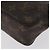 LOUIS VUITTON Trousse Toilette Monogram 23 Bolsa Clutch M47524 LV Auth BA8100 Monograma - vista 14