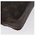 LOUIS VUITTON Trousse Toilette Monogram 23 Bolsa Clutch M47524 LV Auth BA8100 Monograma - vista 15