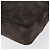 LOUIS VUITTON Trousse Toilette Monogram 23 Bolsa Clutch M47524 LV Auth BA8100 Monograma - vista 16