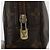 LOUIS VUITTON Trousse Toilette Monogram 23 Bolsa Clutch M47524 LV Auth BA8100 Monograma - vista 17