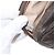 LOUIS VUITTON Trousse Toilette Monogram 23 Bolsa Clutch M47524 LV Auth BA8100 Monograma - vista 18