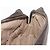 LOUIS VUITTON Trousse Toilette Monogram 23 Bolsa Clutch M47524 LV Auth BA8100 Monograma - vista 19