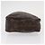 LOUIS VUITTON Trousse Toilette Monogram 23 Bolsa Clutch M47524 LV Auth BA8100 Monograma - vista 3