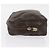 LOUIS VUITTON Trousse Toilette Monogram 23 Bolsa Clutch M47524 LV Auth BA8100 Monograma - vista 4