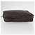 LOUIS VUITTON Trousse Toilette Monogram 23 Bolsa Clutch M47524 LV Auth BA8100 Monograma - vista 5