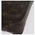 LOUIS VUITTON Trousse Toilette Monogram 23 Bolsa Clutch M47524 LV Auth BA8100 Monograma - vista 7