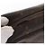 LOUIS VUITTON Trousse Toilette Monogram 23 Bolsa Clutch M47524 LV Auth BA8100 Monograma - vista 8