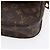 LOUIS VUITTON Borsa a Spalla Monogram Saint Cloud GM M51242 LV Auth 154774 Monogramma - vista 15