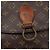 LOUIS VUITTON Borsa a Spalla Monogram Saint Cloud GM M51242 LV Auth 154774 Monogramma - vista 18