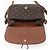 LOUIS VUITTON Borsa a Spalla Monogram Saint Cloud GM M51242 LV Auth 154774 Monogramma - vista 19