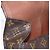 LOUIS VUITTON Borsa a Spalla Monogram Saint Cloud GM M51242 LV Auth 154774 Monogramma - vista 20