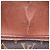 LOUIS VUITTON Borsa a Spalla Monogram Saint Cloud GM M51242 LV Auth 154774 Monogramma - vista 21