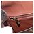 LOUIS VUITTON Borsa a Spalla Monogram Saint Cloud GM M51242 LV Auth 154774 Monogramma - vista 22