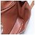 LOUIS VUITTON Borsa a Spalla Monogram Saint Cloud GM M51242 LV Auth 154774 Monogramma - vista 23