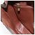 LOUIS VUITTON Borsa a Spalla Monogram Saint Cloud GM M51242 LV Auth 154774 Monogramma - vista 24