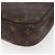 LOUIS VUITTON Borsa a Spalla Monogram Saint Cloud GM M51242 LV Auth 154774 Monogramma - vista 8